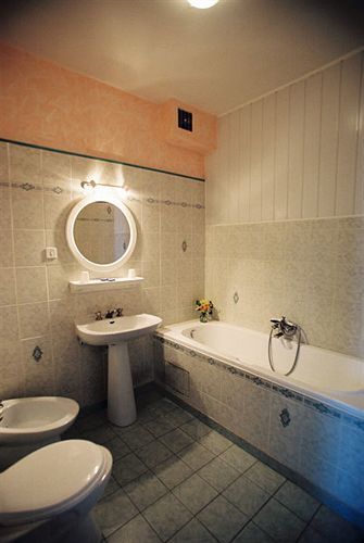 Logis Saint Jacques Valence (Drome)